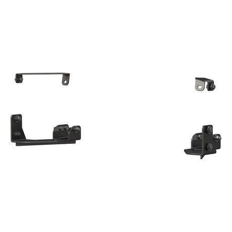 Product of Luverne 321822 Grille Guard Mounting Kit