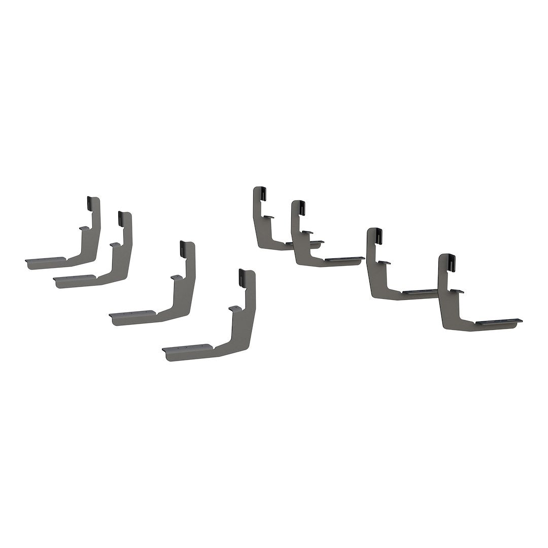 Product of Luverne 401445 Running Board Component