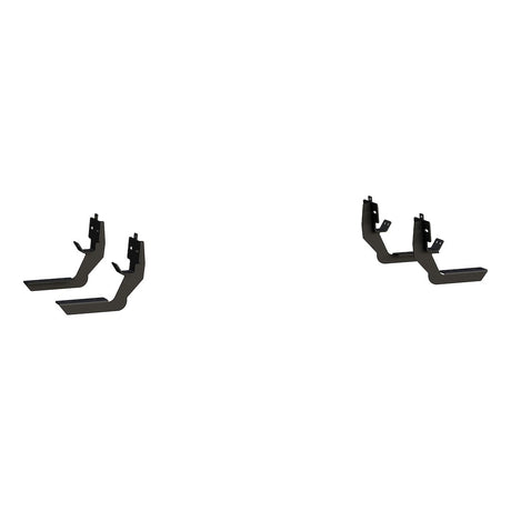 Product of Luverne 401631 Running Board Component