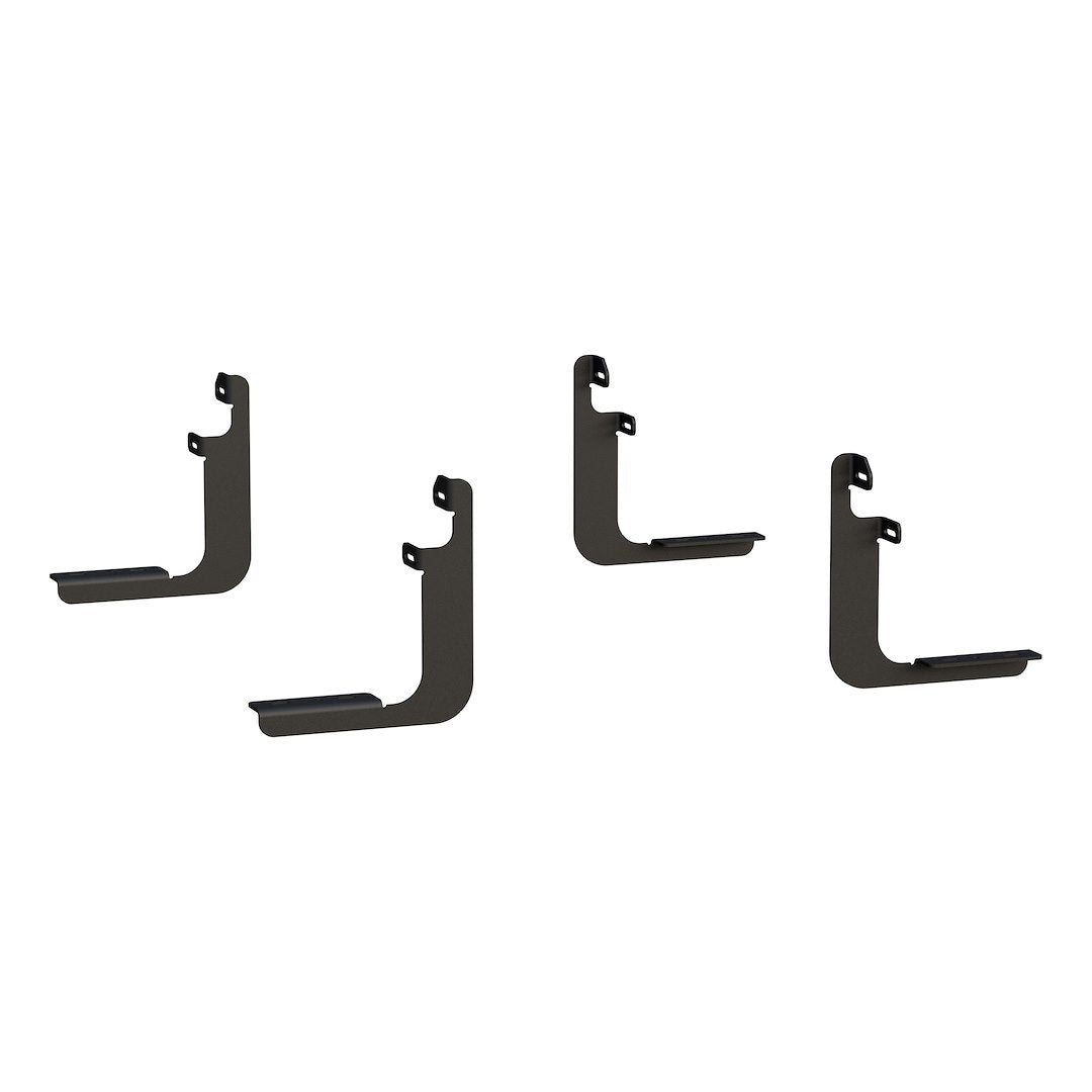 Product of Luverne 401721 Running Board Component