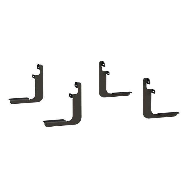 Product of Luverne 401721 Running Board Component