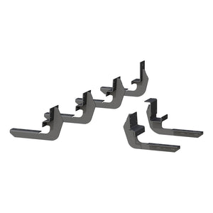 Product of Luverne 401724 Running Board Component