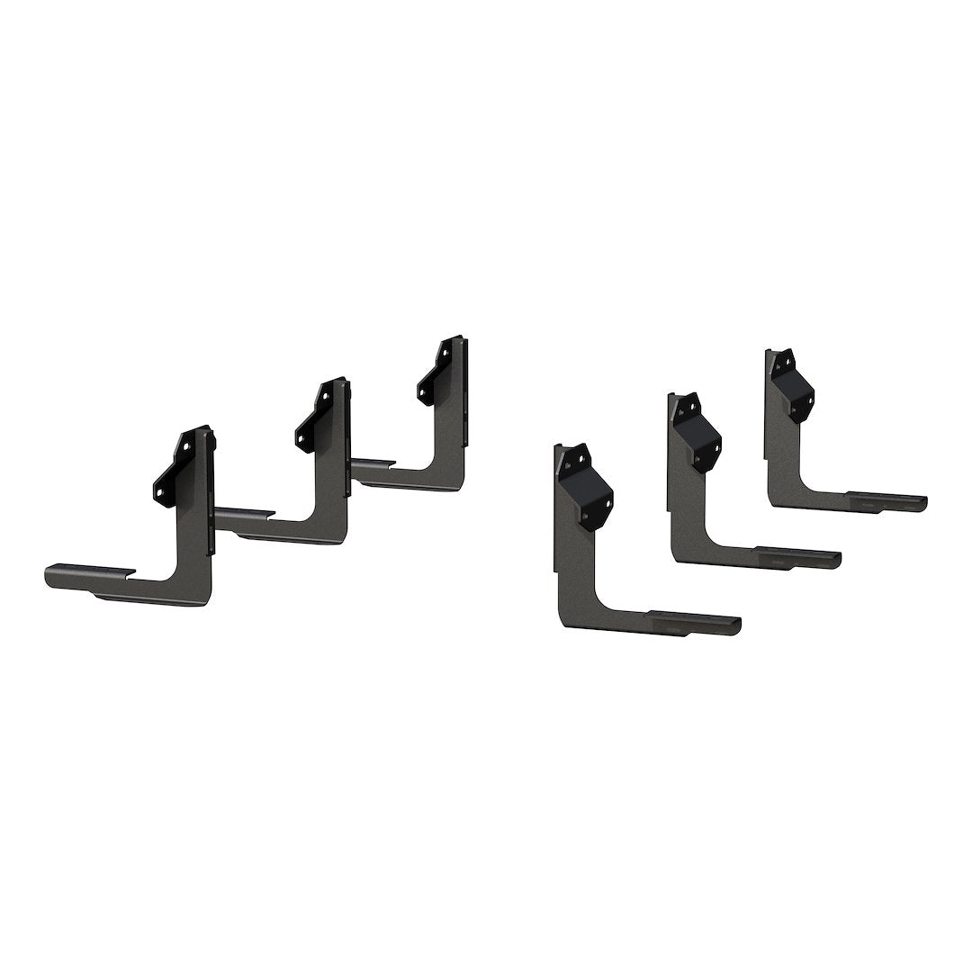 Product of Luverne 401731 Running Board Component