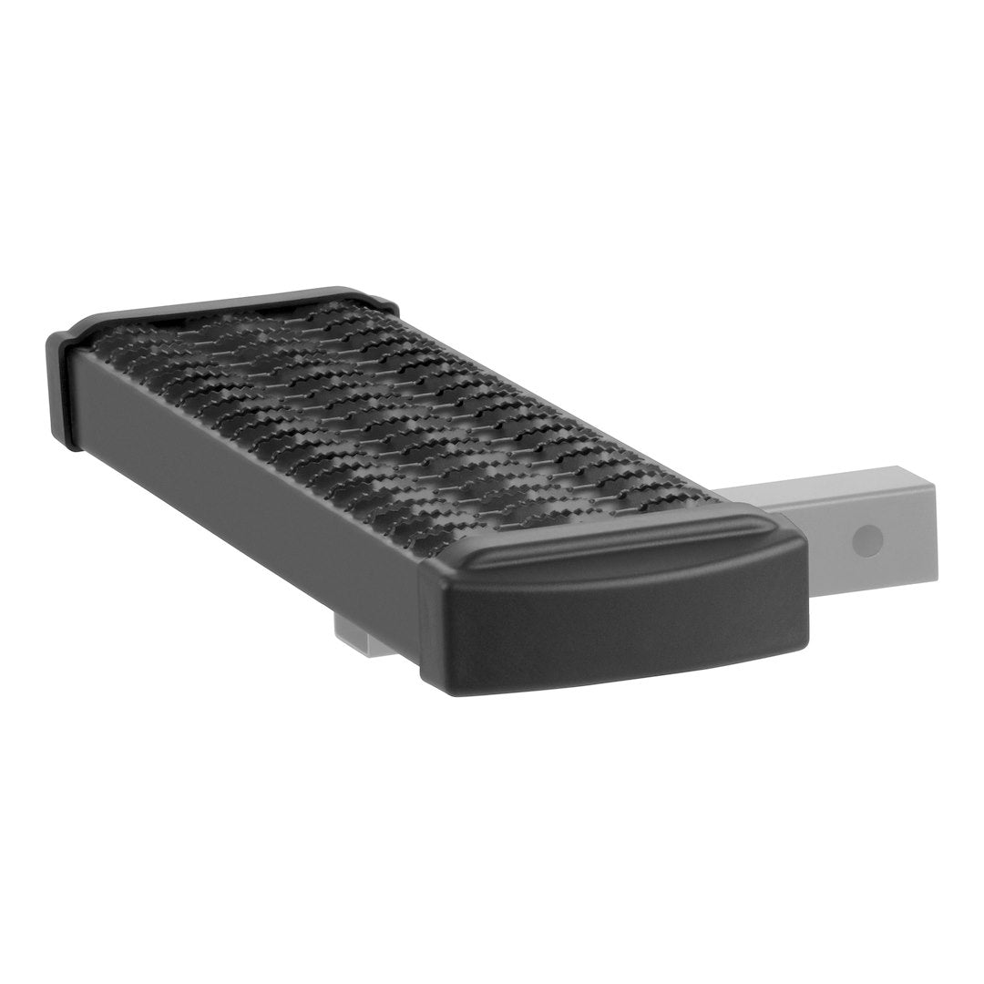 Product of Luverne 415026 Truck Step