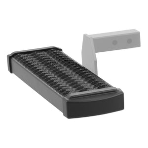 Product of Luverne 415026 Truck Step