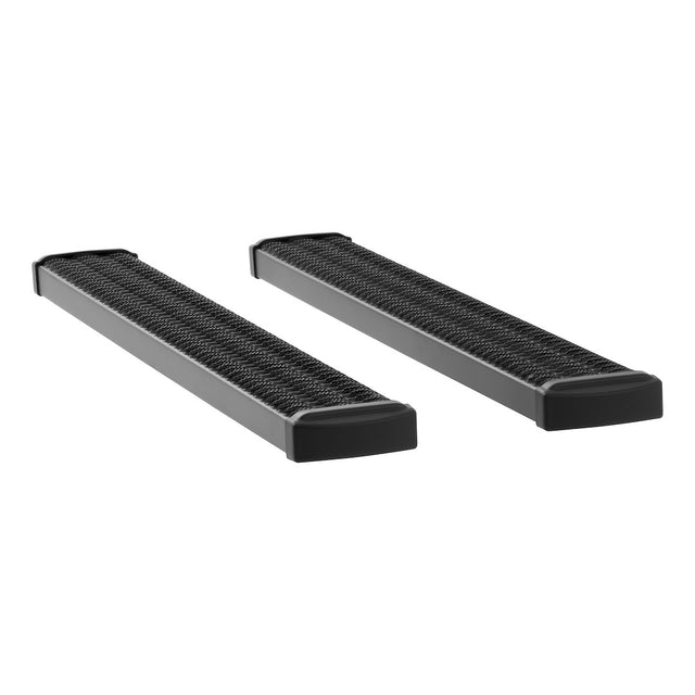 Product of Luverne 415060 Running Board Component