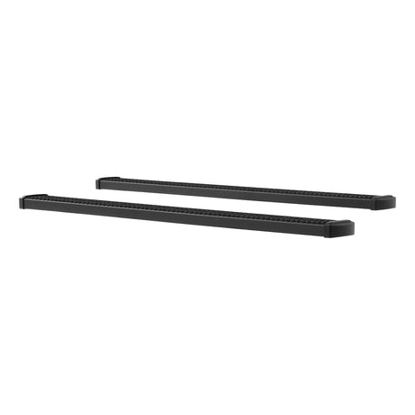 Product of Luverne 415078 Running Board Component