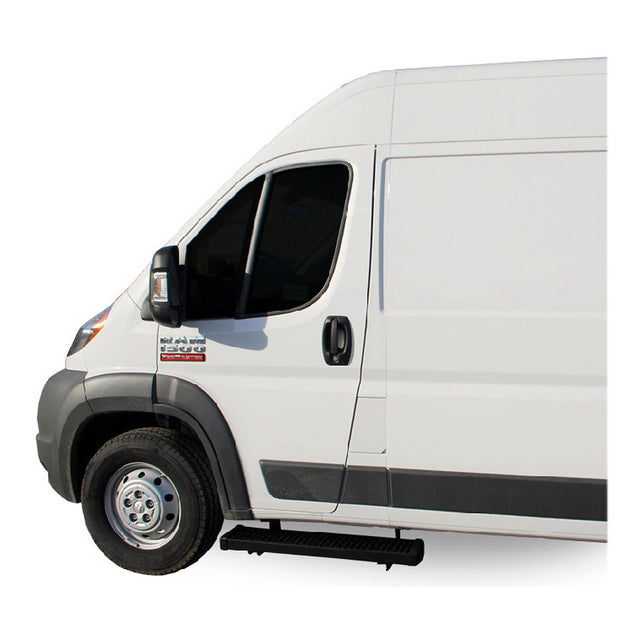 Product of Luverne 415100 Running Board Component