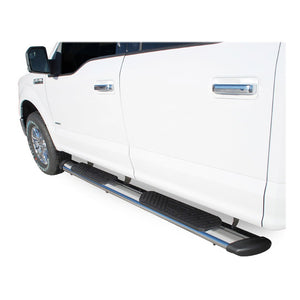 Product of Luverne 477088 Running Board Component