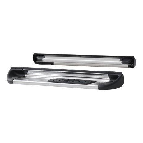 Product of Luverne 481031 Running Board Component