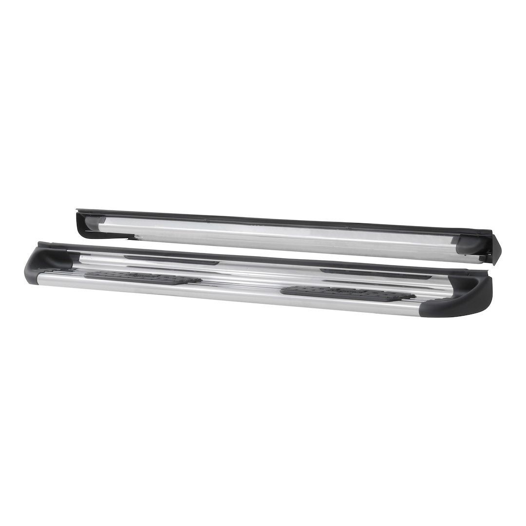 Product of Luverne 481033 Running Board Component