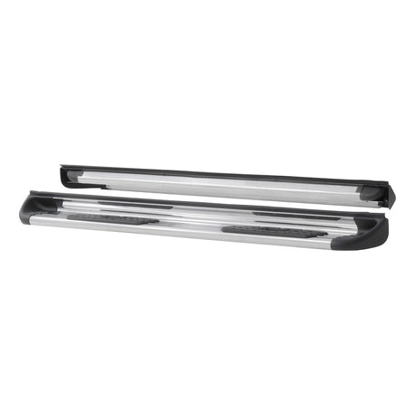 Product of Luverne 481033 Running Board Component