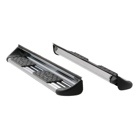 Product of Luverne 481515 Running Board Component