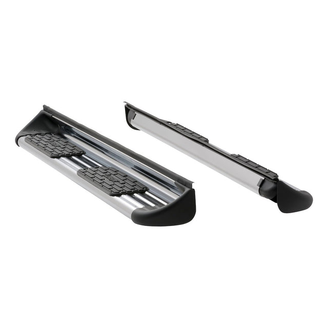 Product of Luverne 481515 Running Board Component