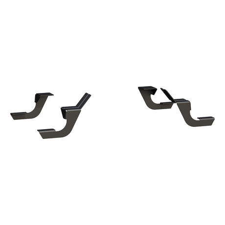 Product of Luverne 570121 Running Board Component