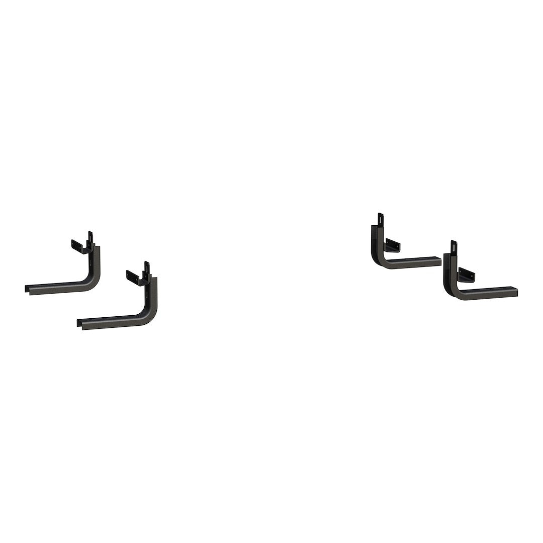 Product of Luverne 570741 Running Board Component