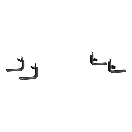 Product of Luverne 570741 Running Board Component