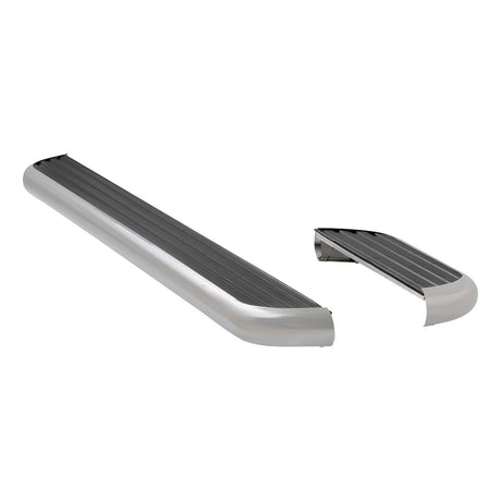 Product of Luverne 575100 Running Board Component