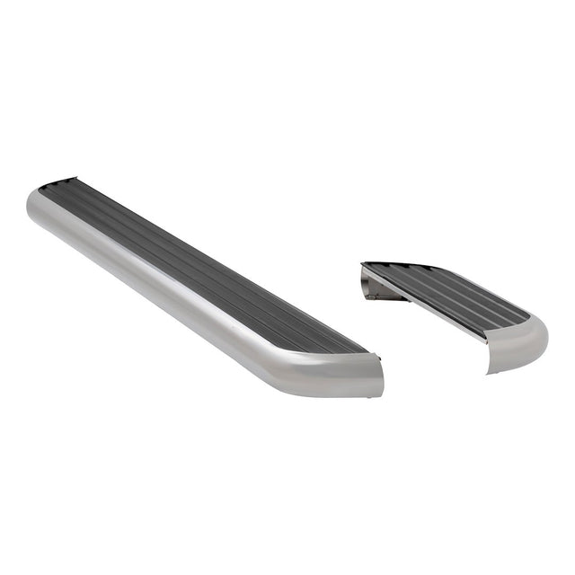 Product of Luverne 575100 Running Board Component