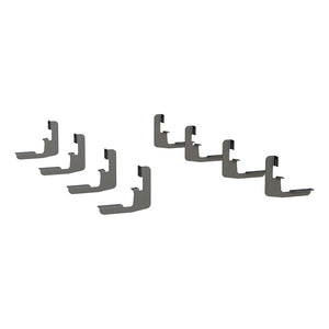 Product of Luverne 581444 Running Board Component