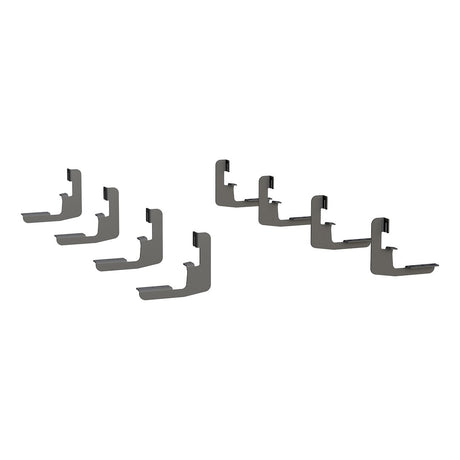 Product of Luverne 581444 Running Board Component
