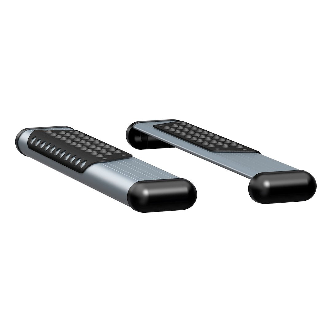 Product of Luverne 583036 Nerf Bar Component