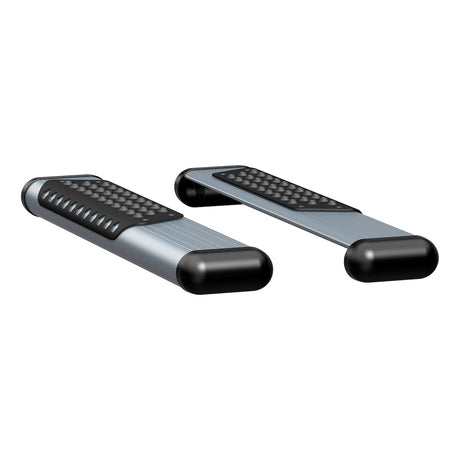 Product of Luverne 583036 Nerf Bar Component