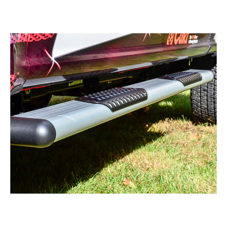 Product of Luverne 583088 Nerf Bar Component