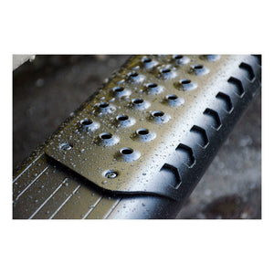 Product of Luverne 584036 Nerf Bar Component