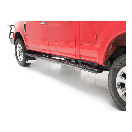 Product of Luverne 584088 Nerf Bar Component