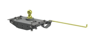 Product of B&W Trailer Hitches Gnrk1320 Gooseneck Trailer Hitch
