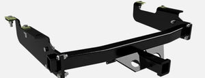 Product of B&W Trailer Hitches Hdrh25187 Trailer Hitch Rear