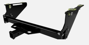 Product of B&W Trailer Hitches Hdrh25211 Trailer Hitch Rear