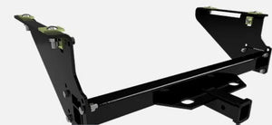 Product of B&W Trailer Hitches Hdrh25211 Trailer Hitch Rear