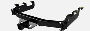 Product of B&W Trailer Hitches Hdrh25217 Trailer Hitch Rear