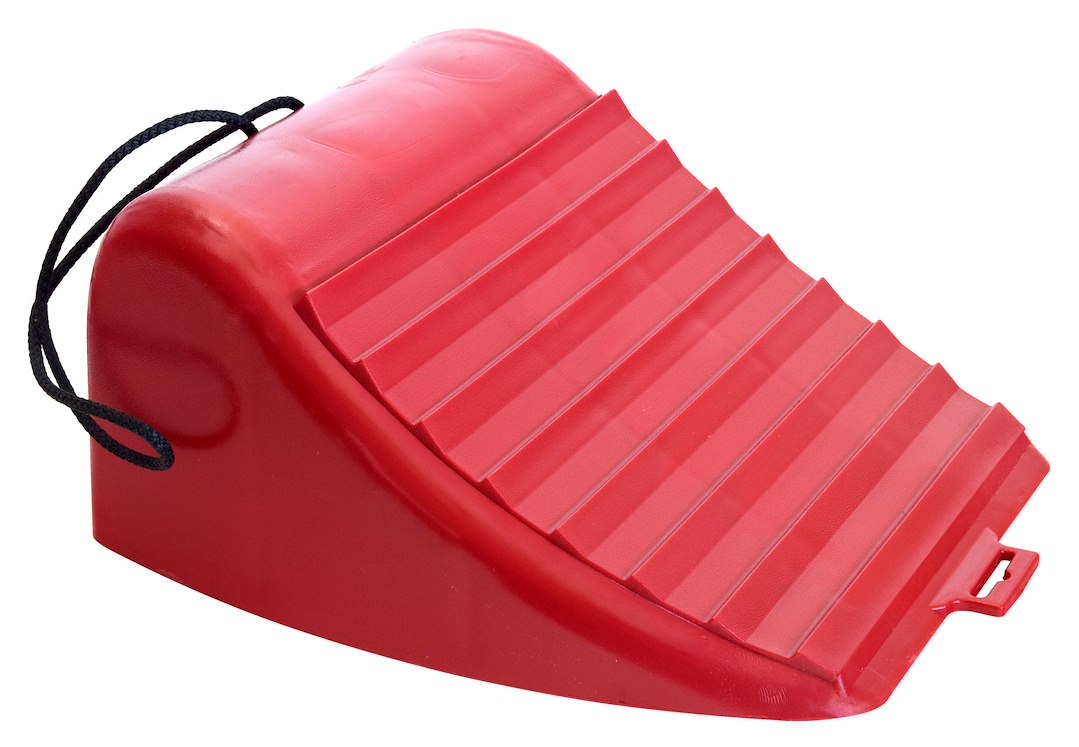 Product of Valterra A10-0914 Wheel Chock