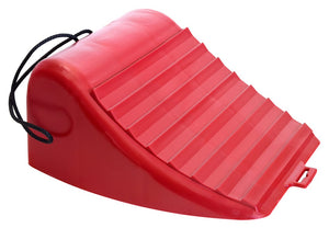 Product of Valterra A10-0914 Wheel Chock