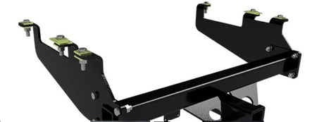 Product of B&W Trailer Hitches Hdrh25198 Trailer Hitch Rear