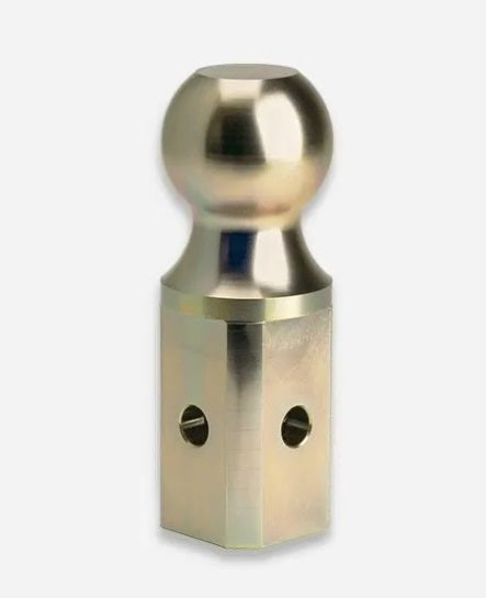 Product of B&W Trailer Hitches Gnxa2025 Gooseneck Trailer Hitch Ball