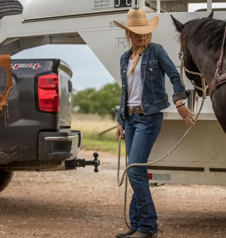 Product of B&W Trailer Hitches Bmtt31004 Trailer Hitch Ball Mount