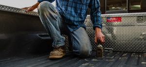 Product of B&W Trailer Hitches Gnrc900 Gooseneck Trailer Hitch Head