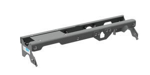 Product of B&W Trailer Hitches Gnrm1222 Gooseneck Trailer Hitch Rail