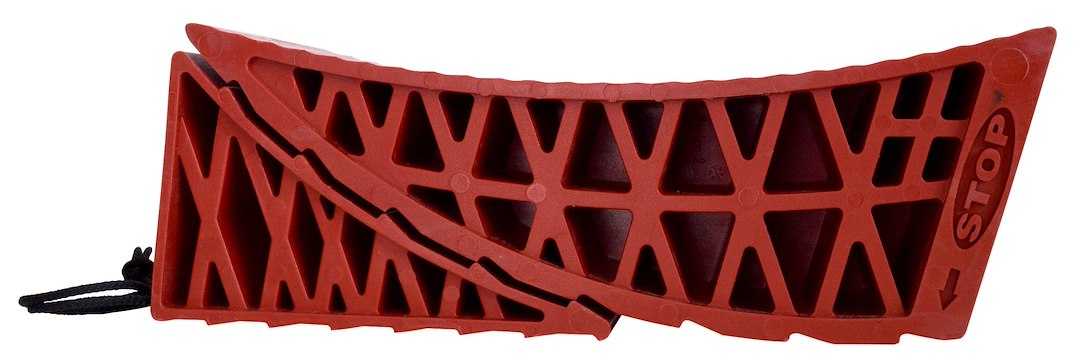 Product of Valterra A10-0902 Leveling Block