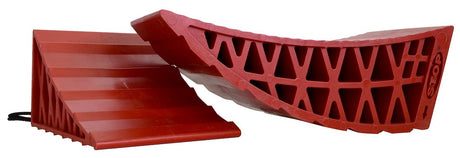 Product of Valterra A10-0902 Leveling Block