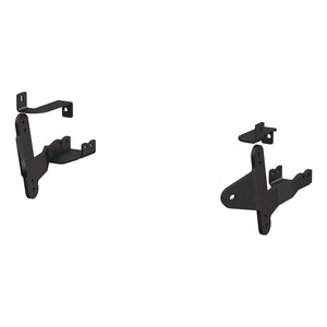 Product of Luverne 321610 Grille Guard Component