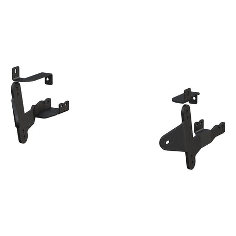 Product of Luverne 321610 Grille Guard Component