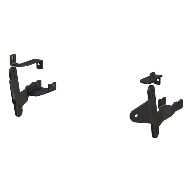 Product of Luverne 321610 Grille Guard Component