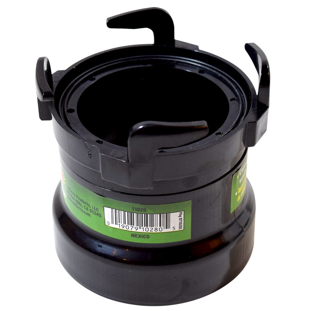 Product of Valterra T1028 Sewer Waste Valve Fitting