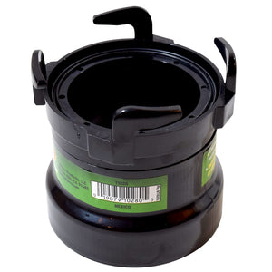 Product of Valterra T1028 Sewer Waste Valve Fitting