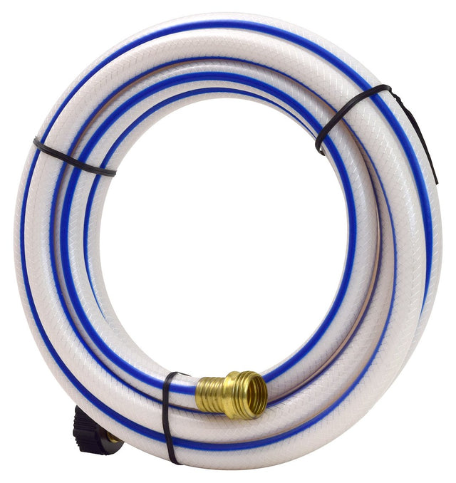 Product of Valterra W01-5180 Fresh Water Hose